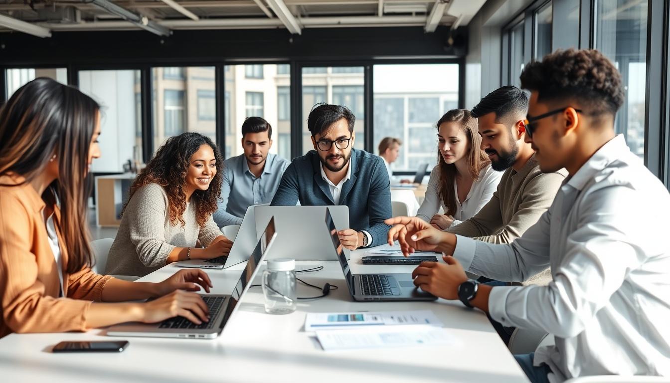 Practical AI Training Awaits